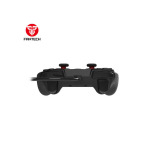 6f8257aabbb4666208b9665a4b90896c Joypad Fantech GP12 Revolver crni