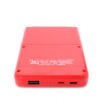 7521abb5db23e9d32155760f08e7d8c3 Konzola za igranje Gameboy SUP500 crvena