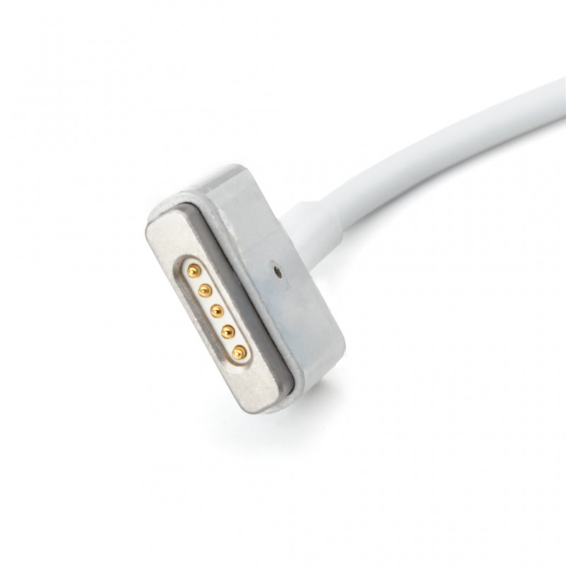 75d5e6140d4d4342e822eee7547688f8 Punjac za laptop Apple 85W Magsafe HQ