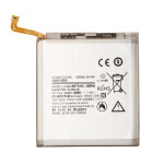 779f2d7b5902de915160312b628284e2 Baterija Teracell za Samsung S901B Galaxy S22 EB-BS901ABY