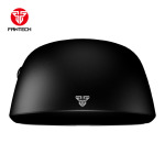 7dc88eeb733532b4496bc8d95057512b Mis Wireless Gaming Fantech XD3 (V3) 1K Helios II crni