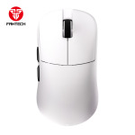 7ec358766ba278b37ecefd35c8276290 Mis Wireless Gaming Fantech XD3 (V3) 1K Helios II beli