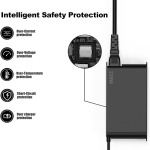 7f37cbe8eaa8af51bb699c6199311c99 Punjac za laptop Lenovo 20V 11.5A USB Type