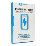 862ec80f2a3ca5a563d08f7adcf488db Baterija Teracell za Samsung S901B Galaxy S22 EB-BS901ABY