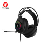 8aa0a6f54893599512e5be2129d29790 Slusalice Gaming Fantech HG25 Orbit crne