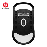 8d318ac440fa7b72ccac3d338a103a57 Mis Wireless Gaming Fantech XD3 (V3) 1K Helios II crni