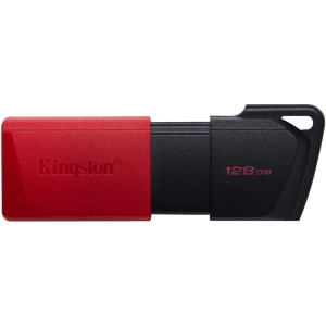 92c231260d19dc5a54c7e2210cbe9dd1 KINGSTON Memorijska kartica UHS-I microSDXC 64GB C10 A1 Endurance SDCE/64GB