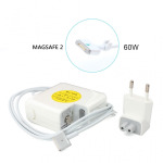 94d363d71511affa37e1f39f2e673014 Punjac za laptop Apple 60W MagSafe 2 HQ