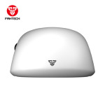 9746666fca3d96e7a937aa24a84c83c3 Mis Wireless Gaming Fantech XD3 (V3) 1K Helios II beli