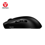 979b278feeb36ed4186985760ff3592b Mis Wireless Gaming Fantech XD3 (V3) 1K Helios II crni