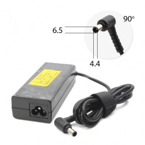 9bb307e36a0de7513e8cdbfaae0e26f0 Punjac za laptop HP 19.5V 10.3A (4.5*3.0) ugao 90 HQ