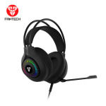 9da864a08fb425e126c79cf141a213b9 Slusalice Gaming Fantech HG25 Orbit crne