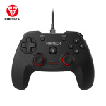 a666ef5ecbbc4e06557958d26bba9748 Joypad Fantech GP12 Revolver crni