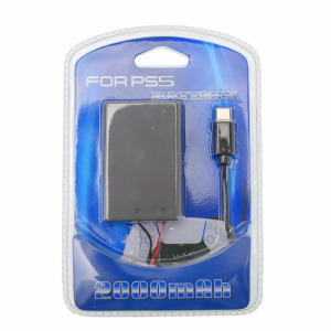 ab2a3e35a40115392723bad1bcc0e6af ENERGY SISTEM Urban Box Pink Supernova portable zvučnik roze