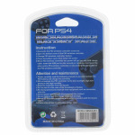 ad9d572df23f4f01c2569818db07b1d6 Baterija za PS5 kontroler 2000mAh