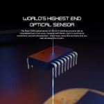 ae9dde2070694c6bf4dcb1ccbe082d69 Mis Wireless Gaming Fantech XD3 (V3) 1K Helios II crni