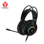 b327712be1db3feecd4f8d87d55be542 Slusalice Gaming Fantech HG25 Orbit crne