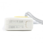 b403545ecfe414004c5d9edb0a839a78 Punjac za laptop Apple 45W Magsafe HQ