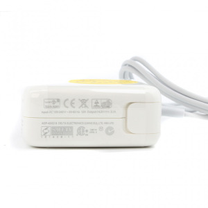 b403545ecfe414004c5d9edb0a839a78 homepage