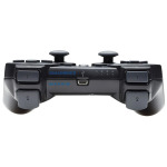 ba3b751f223945a014bbd72092328eff Joypad Dual Shock WIFI za PS3 crni