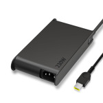 c036eddc0ef2286da5e4d66de1118fbe Punjac za laptop Lenovo 20V 11.5A USB Type