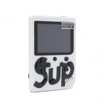 c1c673e9f202732ac55ef7bef8823231 Konzola za igranje Gameboy SUP400 bela