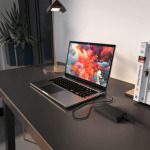 c3dacfcc446118fc255976dc19582e27 Punjac za laptop Lenovo 20V 11.5A USB Type