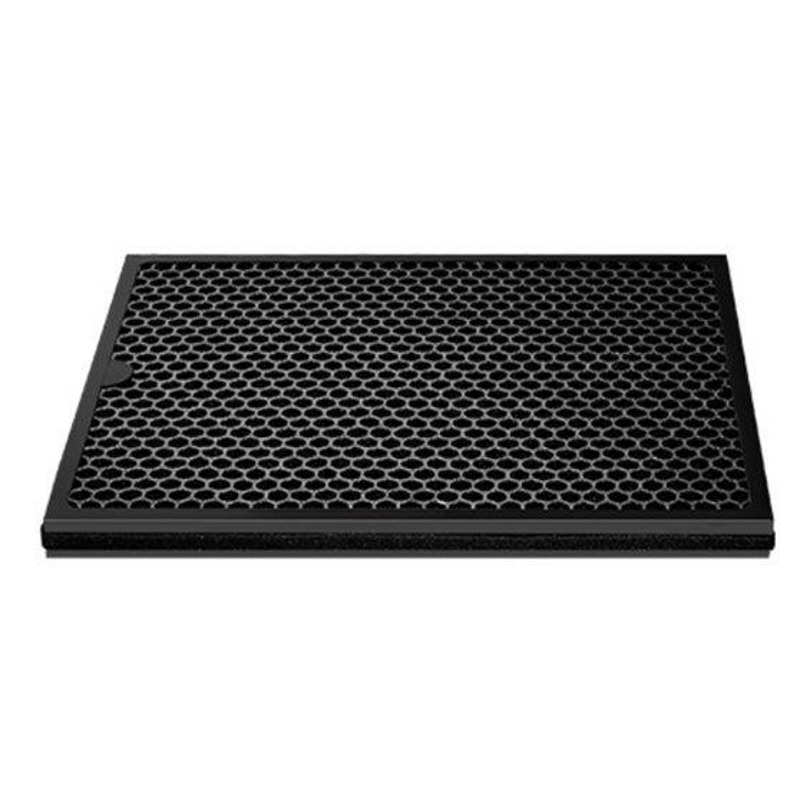 c41df3fb402753e11c6c9e5463f2ad18 Filter vazduha Xiaomi Formalde S1
