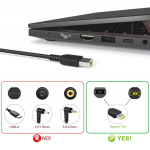 d93d90e4588afa8e17c19531f3788a19 Punjac za laptop Lenovo 20V 11.5A USB Type