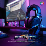 e1c83556c718e8e939e942a2b0db6e4e Slusalice Gaming Fantech HG26 Alto 7.1 crne