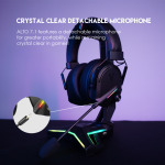 eed843dece771cd23a610f702b509198 Slusalice Gaming Fantech HG26 Alto 7.1 crne