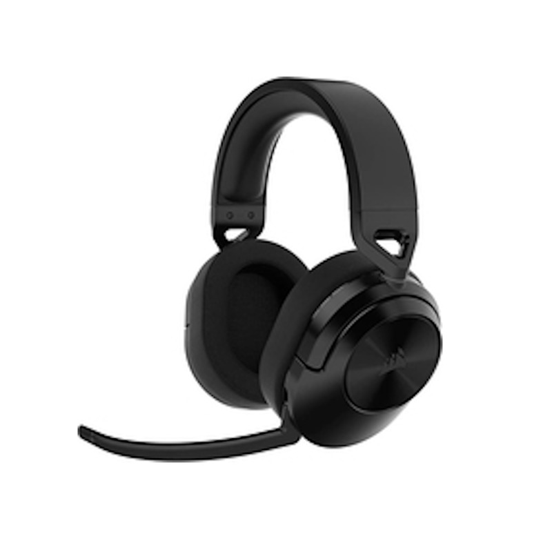 080d496f8999574f242fdceba8fdbce2 Slušalice CORSAIR VIRTUOSO PRO žicne/CA-9011370-EU/gaming/crna