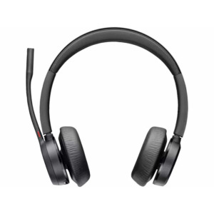 0c2db5c5df845024136e5cb300fe9fa7 Miš HyperX Pulsefire Haste 2 Core Wls/Gaming/crna