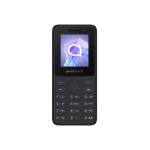 17aea2b8d1f7aa98706262d443f6a2d9 Mobilni telefon TCL onetouch 4021/crna/sa punjacem