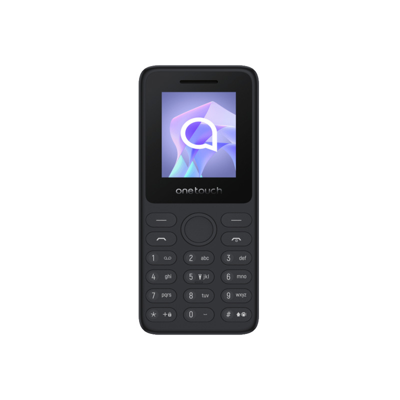 17aea2b8d1f7aa98706262d443f6a2d9 Mobilni telefon Honor X6a 4/128GB Midnight Black
