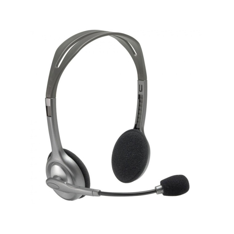 1d6d313f9c5bb85b41c3ba42a2ae07d4 Slušalice sa mikrofonom S-Link AirLite X3 TWS Bluetooth 5.3 bele