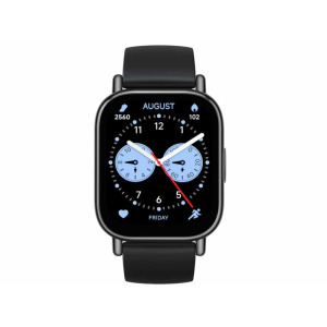 2f5bb4e0d4cda6e1a14dcf1d20dd1b85 Pametni sat XIAOMI Redmi Watch 5 Siva