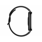 344791a0343d20bbc488d10385d1ebba Pametni Sat XIAOMI Redmi Watch 5 Lite/crna