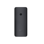3caea5ff76d70b7f0bebe8267434e9a1 Mobilni telefon TCL onetouch 4021/crna/sa punjacem
