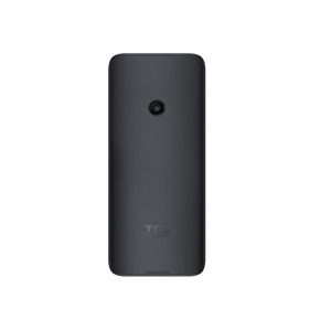3caea5ff76d70b7f0bebe8267434e9a1 LOGITECH M350S Pebble 2 Bluetooth Mouse - TONAL ROSE -