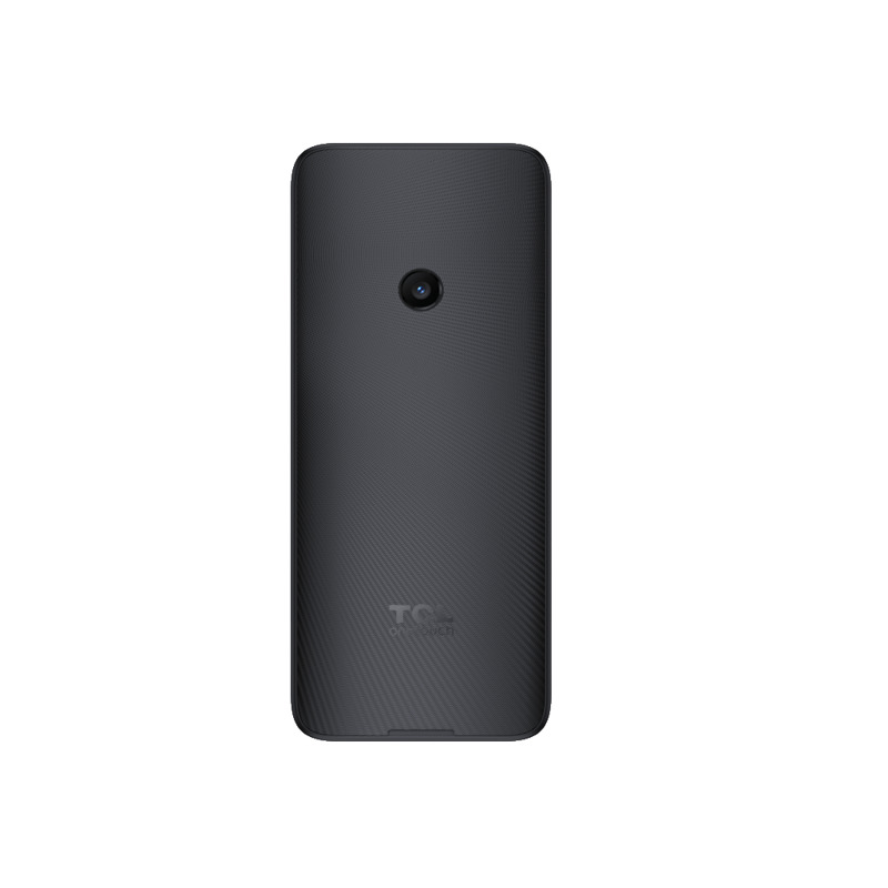 3caea5ff76d70b7f0bebe8267434e9a1 Mobilni telefon Honor X6a 4/128GB Midnight Black