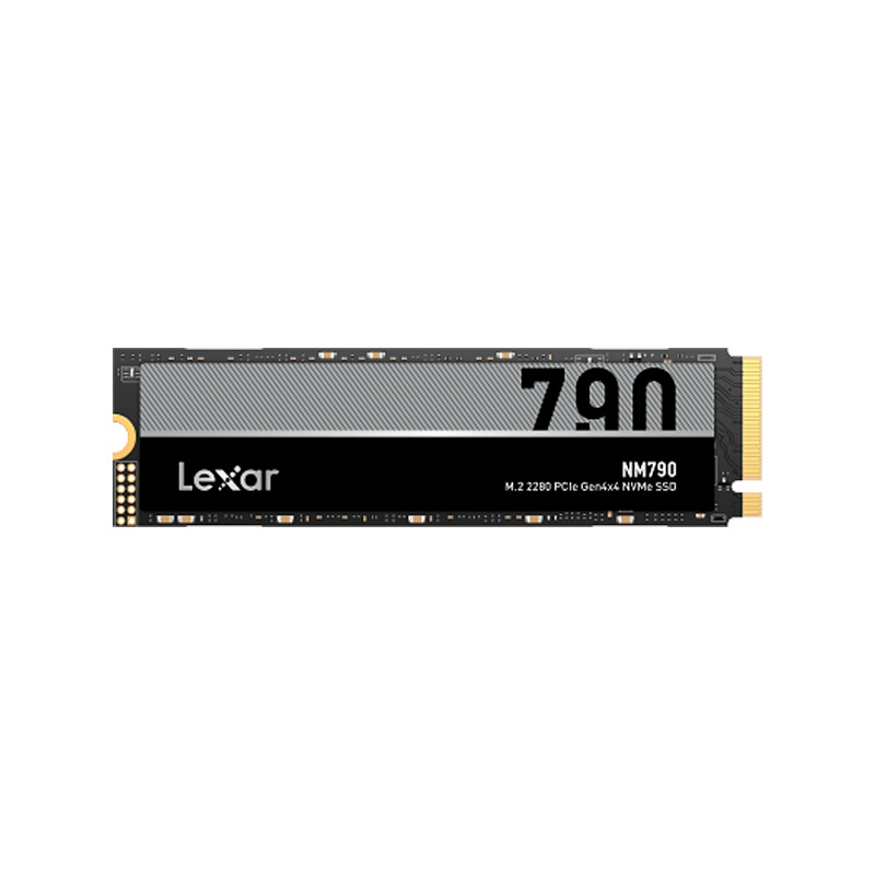 3d3972407e86426bcfaf8e9ec2bf5ce5 Proizvodi