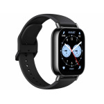 443d33871eb6d5127ad008296dda30a8 Pametni Sat XIAOMI Redmi Watch 5 Lite/crna