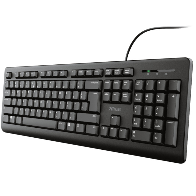 4686298915b0ba8098b22127be07bbab Tastatura WiFi Everest EKW-155 TouchPad US crna