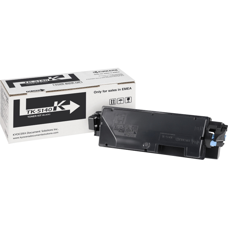 5a3300f11d4941fd645c83567f66bf65 Toner Master Color Canon C-EXV7