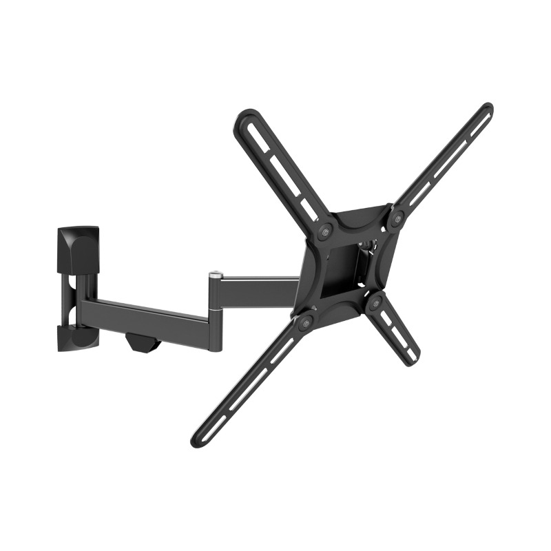 6fabb7f0a1931e8c0c0cb07d24a0d205 BARKAN BM331 TV zglobni zidni nosač od 13 do 65 inča