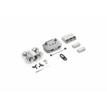 7137c952ce8ed63bf74234462bb79a09 Dron DJI Neo Fly More Combo