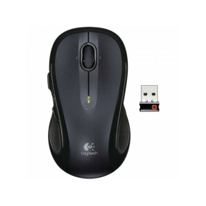 71ce835aa84fea6026b00ed0372632e7 USB Flash Kingston 256GB DataTraveler Kyson USB 3.2, DTKN/256GB