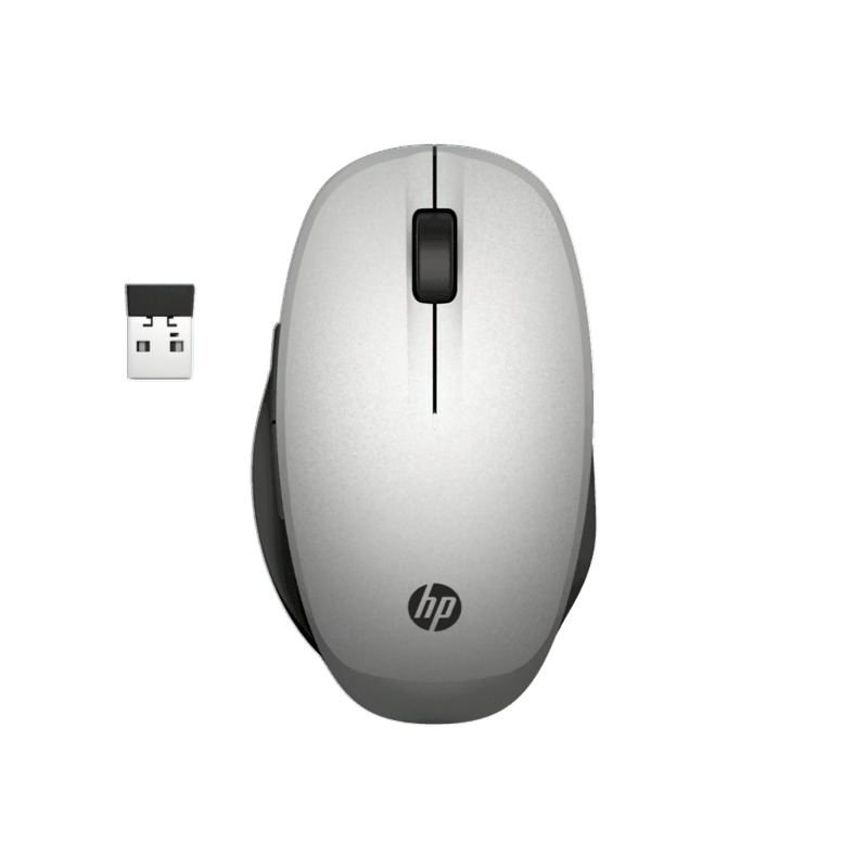 7737bf909878c1e766ae8c5bb0fadfa1 Miš HP HyperX Pulsefire Haste 2/Gaming/bela
