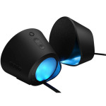 83708cd5965f6807318f041437edd8c0 LOGITECH G560 LIGHTSYNC PC Gaming zvučnici